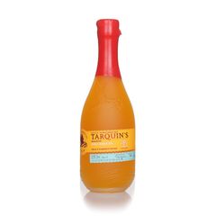 Tarquin's Chilli Mango Flavoured Gin