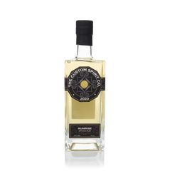 The Custom Spirit Co. Rumrise Spiced Spiced Rum