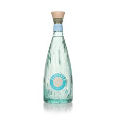 The Gardener Gin