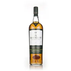 The Macallan Select Oak (1L)