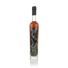 The Real Rum Company Pineapple Spiced Rum