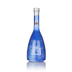Tosolini GinT Gin