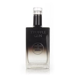 Truffle Gin