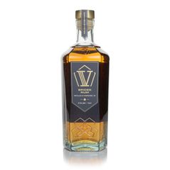 V Spiced Spiced Rum