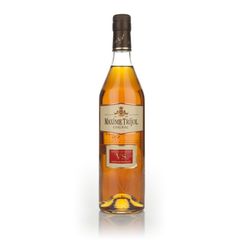 Also from Maxime Trijol Cognac