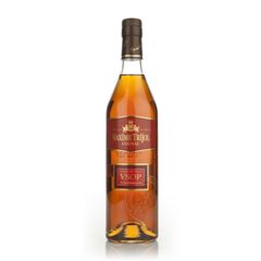Also from Maxime Trijol Cognac