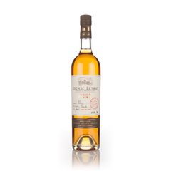 Cognac Leyrat VSOP Cognac