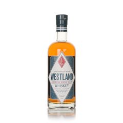 Westland