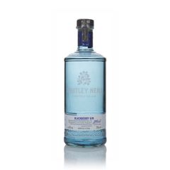 Whitley Neill Blackberry Gin (43%) Flavoured Gin