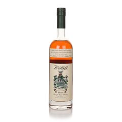 Willett 4 Year Old Family Estate Bottled Rye (56%)