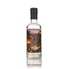 Yuletide Gin (That Boutique-y Gin Company) Gin