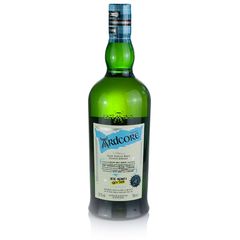 Ardbeg Ardcore Committee Release 2022