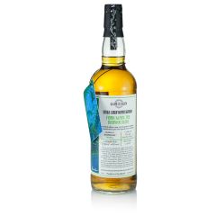 Bowmore 9 Year Old 2017 Lady of the Glen Samhain