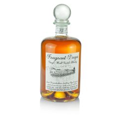 Bunnahabhain (Staoisha) 6 Year Old 2020 Fragrant Drops