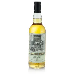 Dufftown 13 Year Old 2012 Distilleries of Great Britain & Ireland Commemorative
