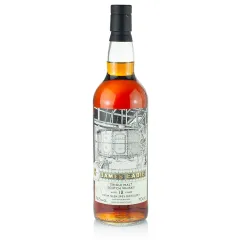 Glen Spey 12 Year Old 2013 Distilleries of Great Britain & Ireland Commemorative