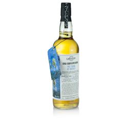 Highland Park 12 Year Old 2013 Lady of the Glen Samhain
