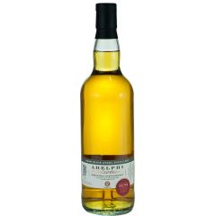 Blair Athol 12 Year Old 2013 Adelphi Selection