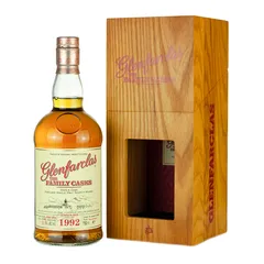 Glenfarclas 28 Year Old 1992 Family Casks Release S20