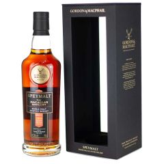 Macallan Speymalt 22 Year Old 2004 Single Cask