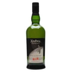 Ardbeg Supernova / SN2014 / Committee Release