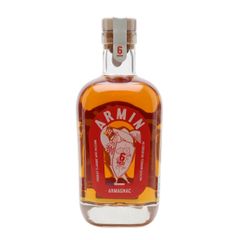 Armin 6 Year Old VSOP Armagnac