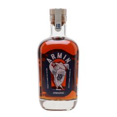 Armin 10 Year Old XO Armagnac