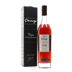 Domaine de Pere 1994 / 29 Year Old / Darroze