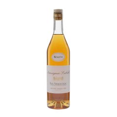 Laballe Reserve 4 Year Old Bas Armagnac
