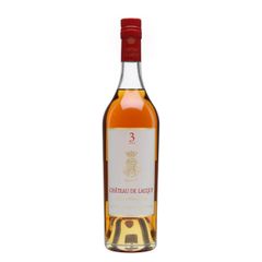 Chateau de Lacquy 3 Year Old