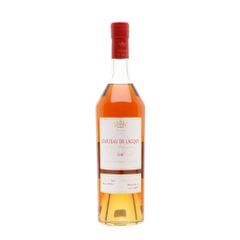 Chateau de Lacquy 2007 Armagnac / Baco