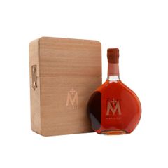 Marcillac 1970 Vintage Armagnac