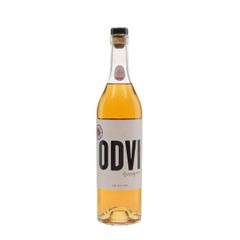 Odvi Bas Armagnac Aged Armagnac