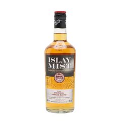 Islay Mist Original Peated Blend
