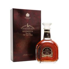 Johnnie Walker Honour
