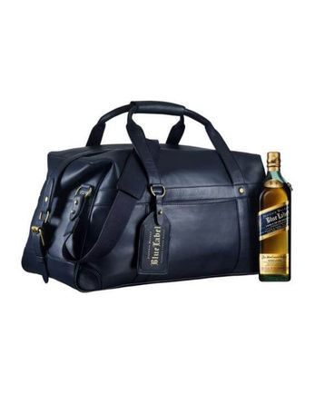 Johnnie Walker Blue Label Greg Norman Club Bag