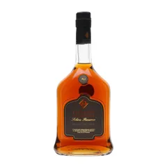 Fernando de Castilla Reserva Brandy