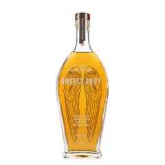 Angel's Envy Bourbon / Port Finish