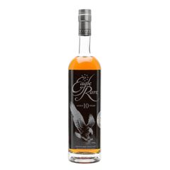 Eagle Rare 10 Year Old (2012) / Exclusive to The Whisky Exchange