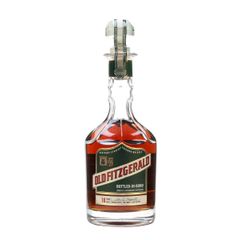 Old Fitzgerald 10 Year Old Bottled in Bond Bourbon / Spring 2023