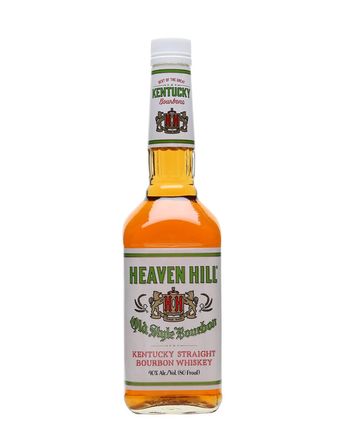 Heaven Hill