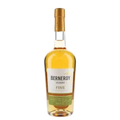 Berneroy Fine Calvados