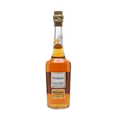 Boulard Grand Solage Calvados / Pays d'Auge