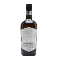 Domaine du Coquerel VS Calvados