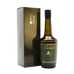 Somerset Cider Brandy 5 Year Old
