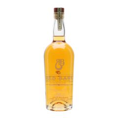 Red Bank Whisky
