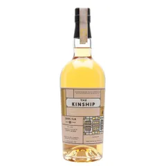 Caol Ila 33 Year Old / The Kinship 2023