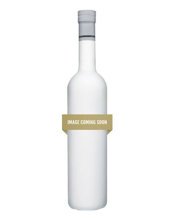 Caol ila 1979 25 Year Old Signatory