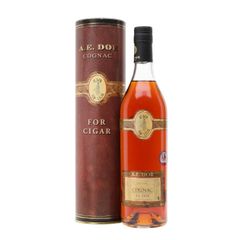 AE Dor Cognac for Cigar