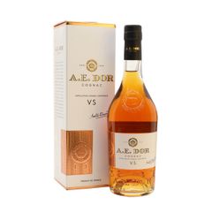 AE Dor VS Cognac